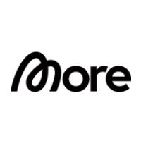 More-Nutrition-UK-discount-code-2026